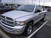 New to Mopar World-image01.jpg