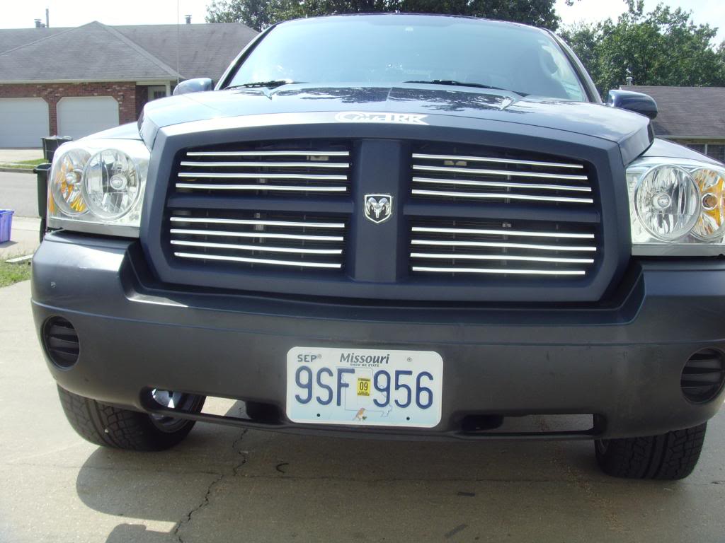 Name:  CustomGrille.jpg
Views: 78
Size:  98.4 KB