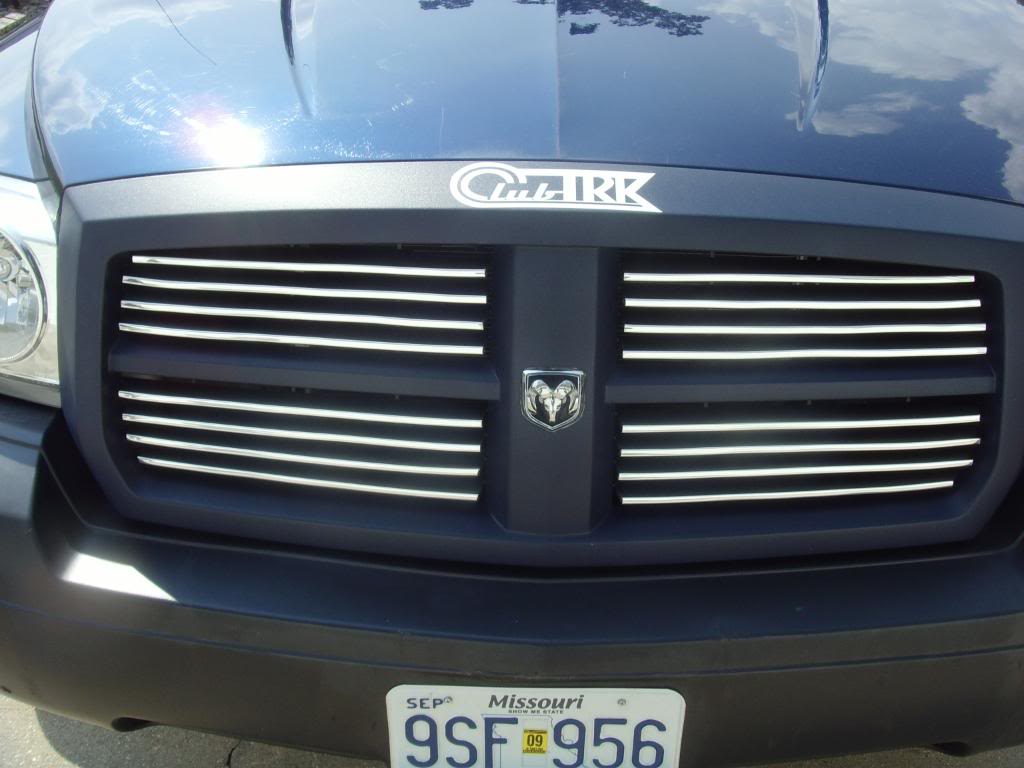 Name:  CustomGrille2.jpg
Views: 71
Size:  75.3 KB
