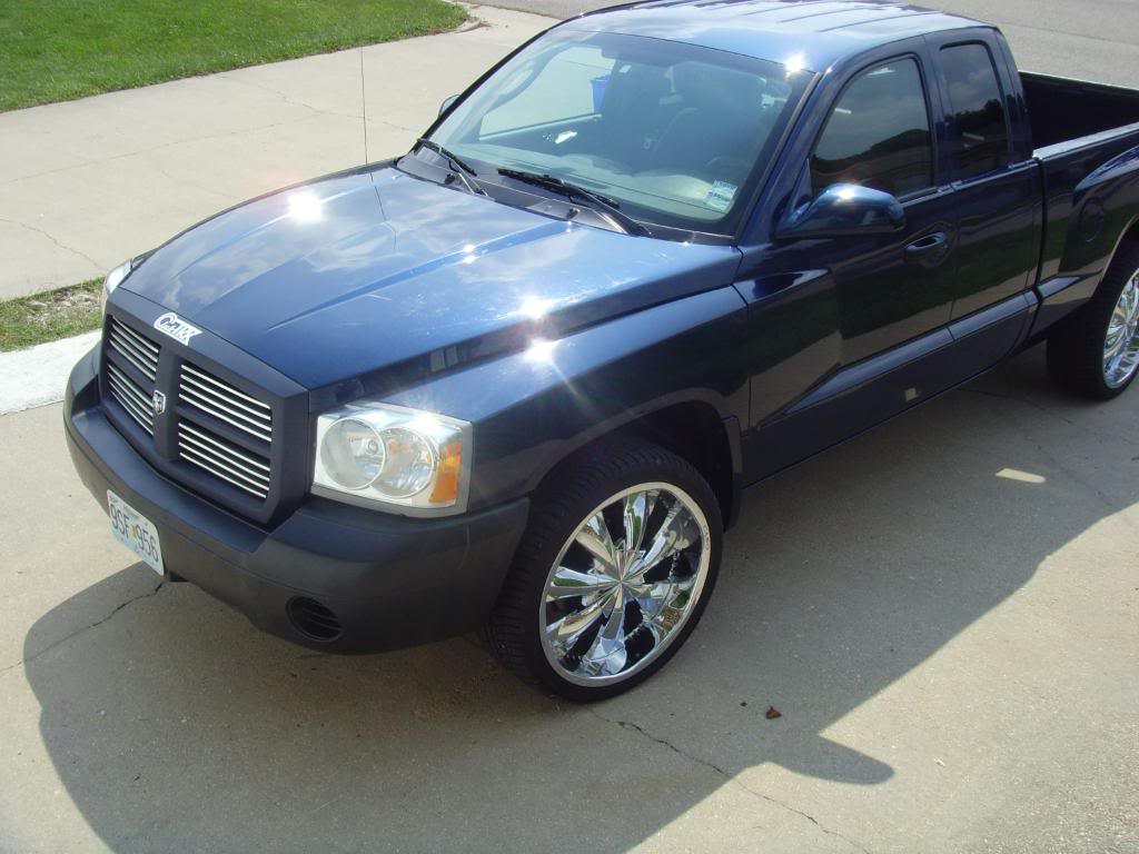 Name:  TruckTop.jpg
Views: 56
Size:  93.6 KB