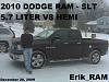 Just bought my first RAM...new to site-ram.jpg