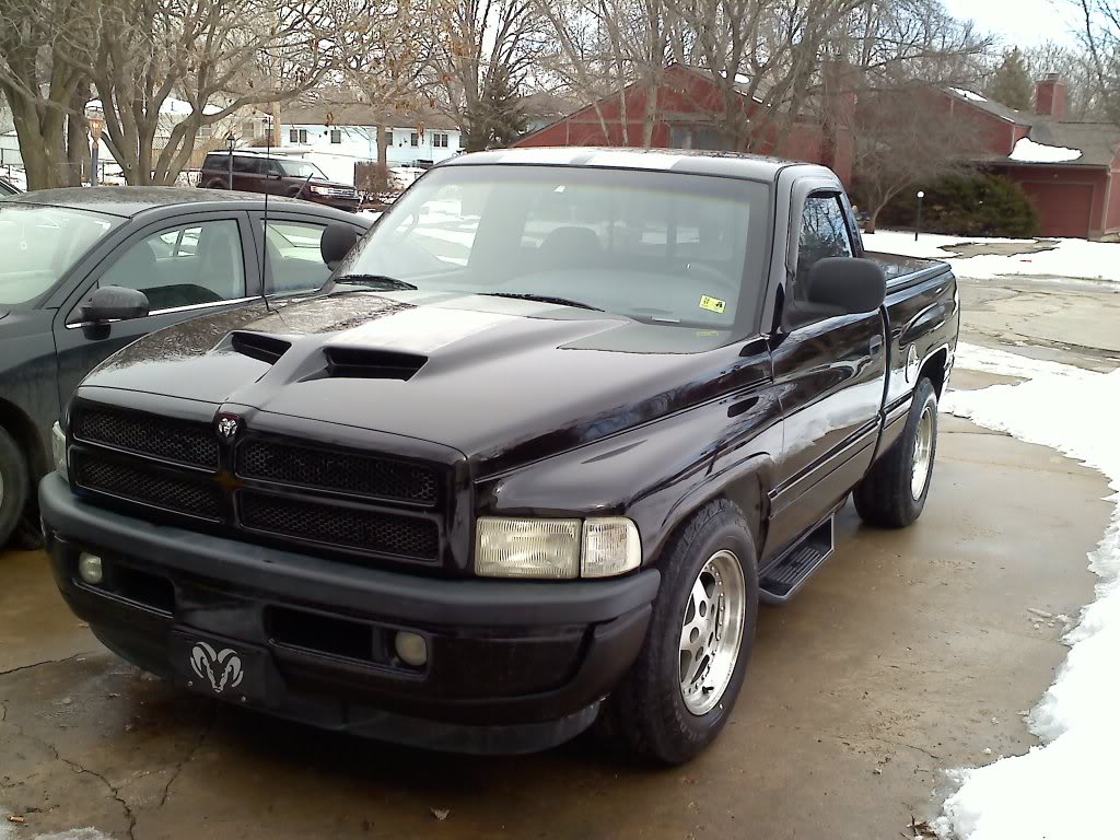 Name:  20110205132434.jpg
Views: 13
Size:  154.4 KB