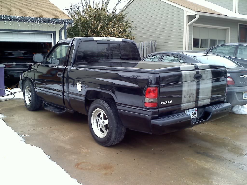 Name:  20110205132849.jpg
Views: 14
Size:  147.6 KB