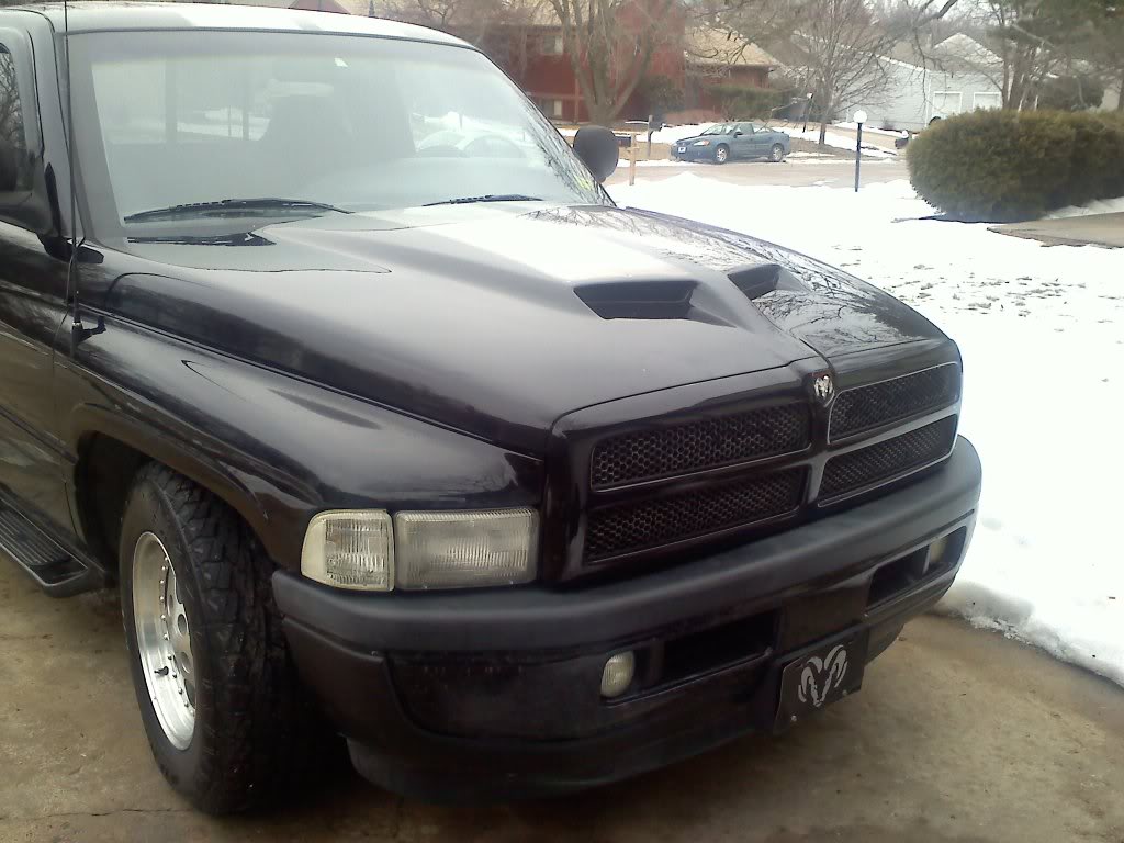 Name:  20110206121208.jpg
Views: 13
Size:  98.1 KB