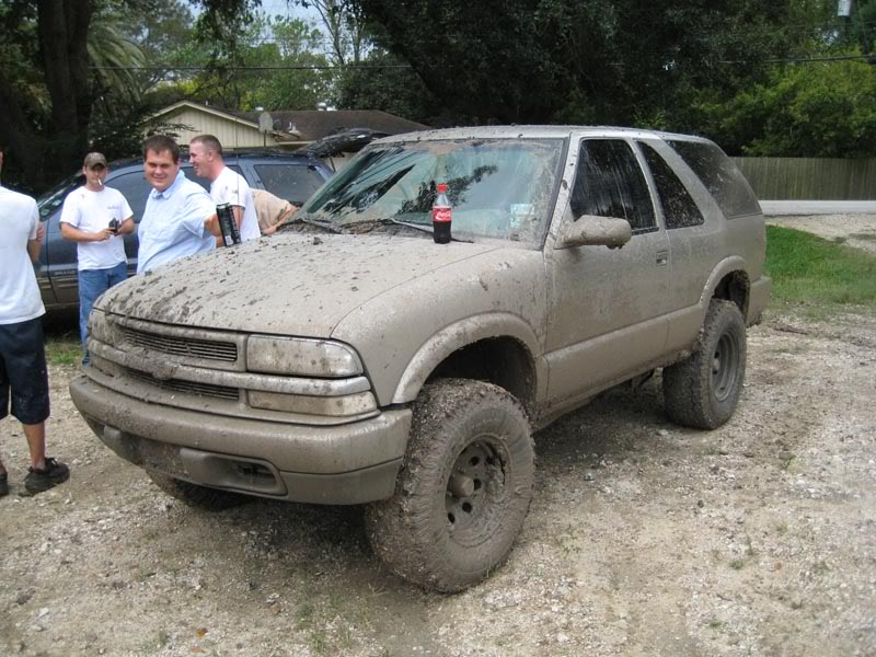 Name: muddingadventure089.jpg
Views: 84
Size: 112.0 KB