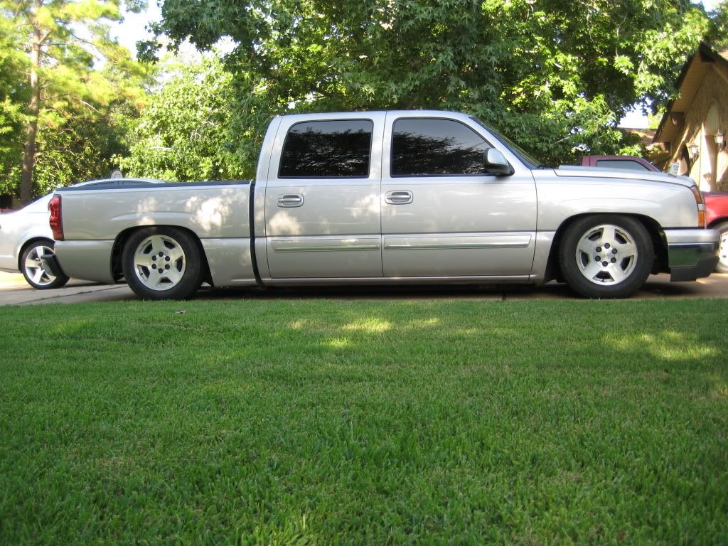 Name: 008-5.jpg
Views: 335
Size: 255.0 KB