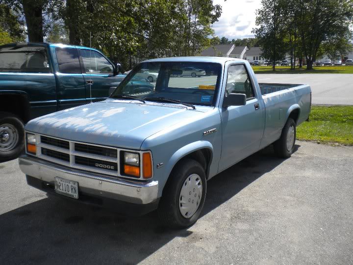 Name:  88Dakota7.jpg
Views: 21
Size:  89.6 KB