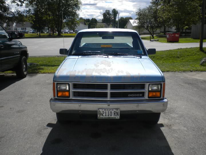 Name:  88Dakota6.jpg
Views: 18
Size:  75.3 KB