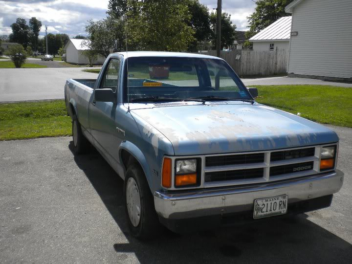 Name:  88Dakota10.jpg
Views: 19
Size:  75.9 KB