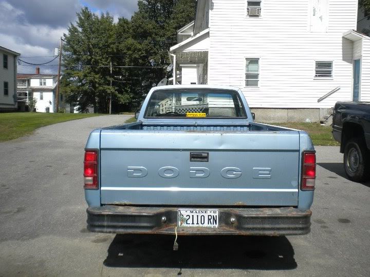 Name:  88Dakota9.jpg
Views: 23
Size:  78.2 KB