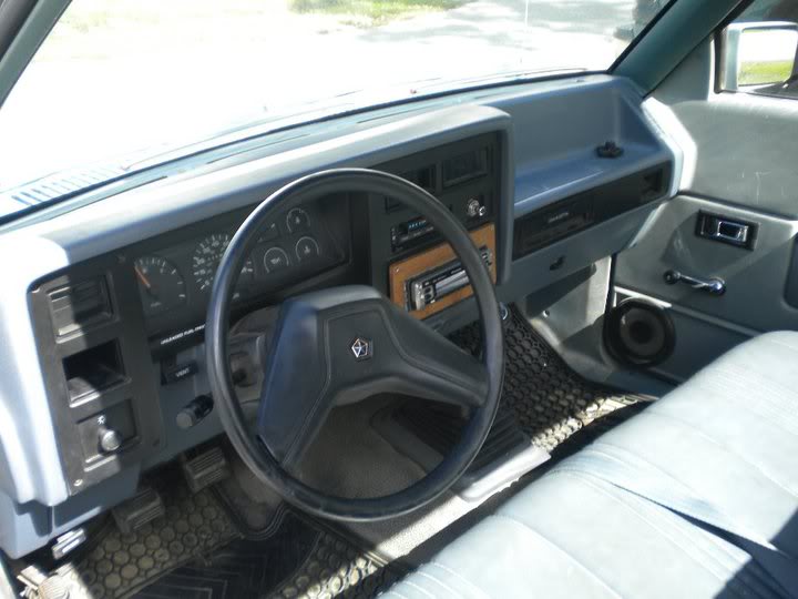 Name:  88Dakota5.jpg
Views: 21
Size:  52.0 KB