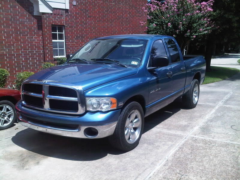 Name:  truck.jpg
Views: 29
Size:  127.8 KB