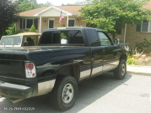 Name:  truckandstuff005.jpg
Views: 22
Size:  69.4 KB