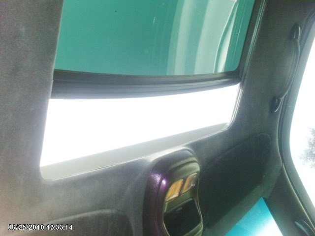 Name:  truckandstuff008.jpg
Views: 22
Size:  42.6 KB