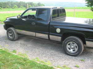 Name:  3kc3m03ld5Z35R35S0a5v42d1bb7a0ae91f.jpg
Views: 25
Size:  8.4 KB