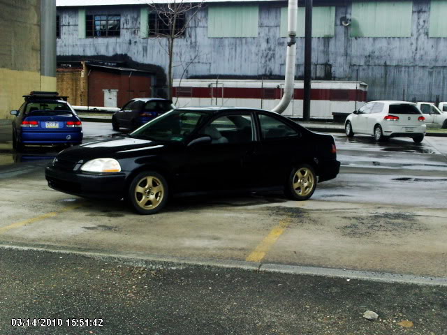 Name:  truckandstuff001.jpg
Views: 21
Size:  78.5 KB