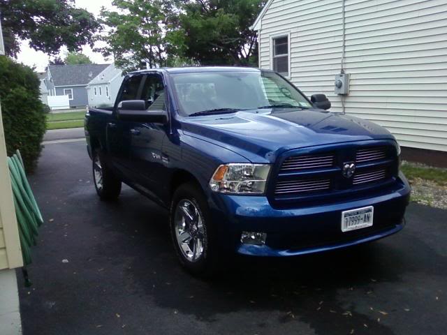 Name:  truck.jpg
Views: 27
Size:  48.5 KB