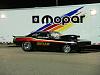 OutlawCuda from Wisconsin-picture-056.jpg