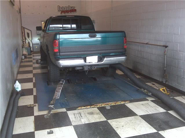 Name:  dodgedyno.jpg
Views: 19
Size:  49.0 KB
