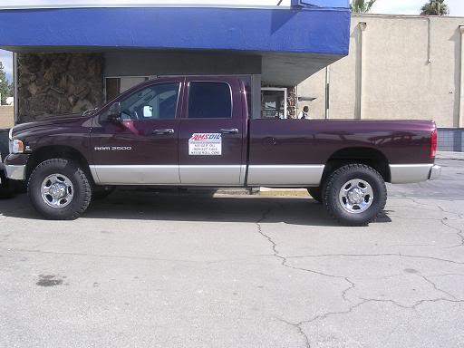 Name:  dodge1.jpg
Views: 44
Size:  31.6 KB