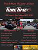Tune Time Performance Open House - October 5th-1176276_674505942577681_784529166_n.jpg