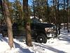 Snow this weekend!-sideview.aspx.jpg
