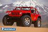 Michelin Presents Wallpaper Wednesday: Jeep Lower Forty Concept-jeep-lower-forty-concept-600x400.jpg