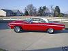 Trying to identify a car...-64dodge32077-2.jpg