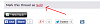 useless attachment thread-sold.png