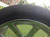 FS: SRT 10 Rep Wheels-10308310_10202219943206079_2124173996641432965_n.jpg