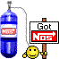 Name:  Avatar_356-2.gif
Views: 103
Size:  3.1 KB
