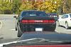 Challenger SRT8 doesnt want any...-demon-following-srt8-challenger.jpg