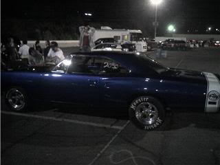 Name:  superbee.jpg
Views: 23
Size:  10.1 KB