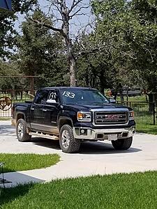 0-60mph in 4.5 in a 6,500lb truck with a Torqstorm Supercharger-casey-west-2015-silverado.jpg