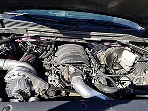 0-60mph in 4.5 in a 6,500lb truck with a Torqstorm Supercharger-casey-west-2015-silverado-2.jpg