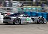 Vipers finish 5th, 10th in 12 Hours of Sebring-viper-gtsr91-sebring-600.jpg