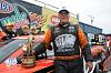 Johnny Gray wins the Southern Nationals in all Mopar final-mp013_010mo.jpg