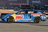 2013 Global RallyCross round 2 this weekend!-pastrana-dart-600.jpg
