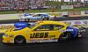 Dodge drivers sweep NHRA Kansas Nationals, Gray claims top spot in Funny Car-jegs0519b-600.jpg