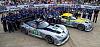Vipers fall short of previous fame in return to LeMans (full results)-vipers-at-lemans-600.jpg