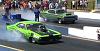 Mopar Muscle: Cuda runs 8s with big wheels up launch-cuda-races-duster-600.jpg