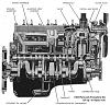  Starting Problem - Looking for an answer-powerflow.jpg