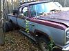 1980 power wagon for sale!-image.jpg