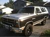 Need a 4 speed tranny with overdrive for my 89 dodge ramcharger-image.jpg