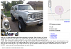1978 Ramcharger Air Cleaner Needed. What model do I need?-screen-shot-2016-08-31-at-2.49.40-pm.png