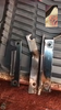 1987 Dodge Ramchanrger Seat Slider Problem-img_2405.png