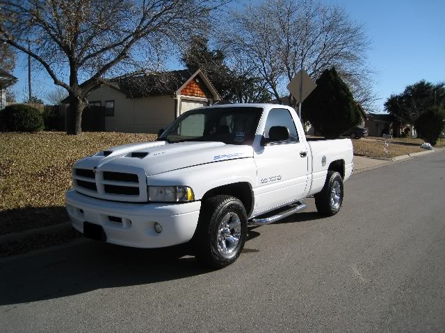 Name:  Ram6.jpg
Views: 157
Size:  92.3 KB