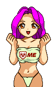 Name:  386dodgebikini.gif
Views: 39
Size:  34.5 KB