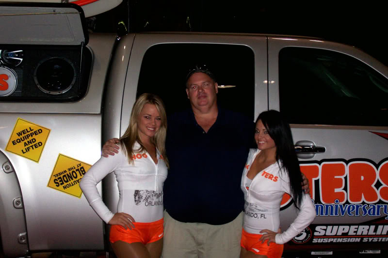 Name:  hooters.jpg
Views: 42
Size:  69.5 KB