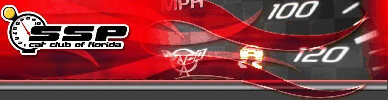 Name:  SSPMEETBANNER.jpg
Views: 22
Size:  24.9 KB